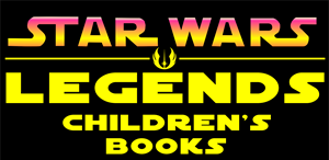 Star Wars Legends Novels
